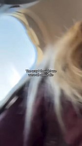 Flap fairings are a composit component that covers the flap drive transmissions and can be deferred if needed as they don’t have a flight critical or safety related function. Anyways hope u have a great day love you | Airplane Facts With Max