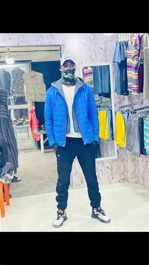 ZO NDB 🐆 (@zo.ndb8)’s videos with son original - ZO NDB 🐆