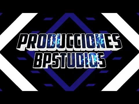 Multitrack | Poderoso Para Salvar (Mighty To Save) - Hillsong Worship - Secuencias & Multitracks