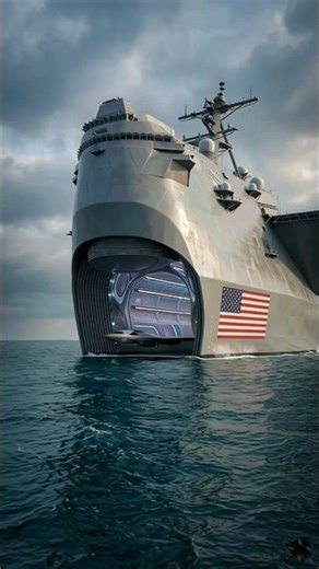 F-35 Stealth Strike: "We Have to Destroy Our Enemy" 🚀🔥 #shortsvideo