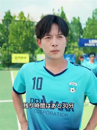 #寸劇 #映画解説 #短編ドラマ #fyppppppppppppppppppppppp