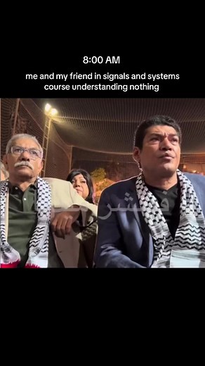 Understanding Delta Functions in Signals and Systems