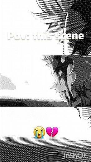 #demonslayer #هيناتا #edit #رينغوكو #fifa #ايتاش #football #السعوديه #anime #gta