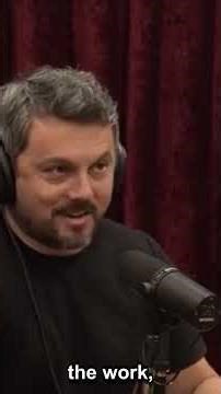 True Crime Block Transfer: CIA Kills UFO Craft Handover