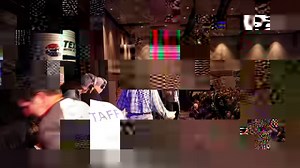 33K views · 473 reactions | In case you missed it, check out Troy Aikman & Jay Novacek as they took the stage at #Ticketstock25. Be sure to stop by today at 12:00pm for more of the madness! | Sportsradio 96.7 & 1310 The Ticket | Facebook