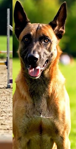 Top 5 Ultimate Guard Dogs — Protectors at All Costs