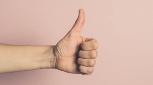 12 Simple Phrases That Are Guaranteed to Make People Like You More