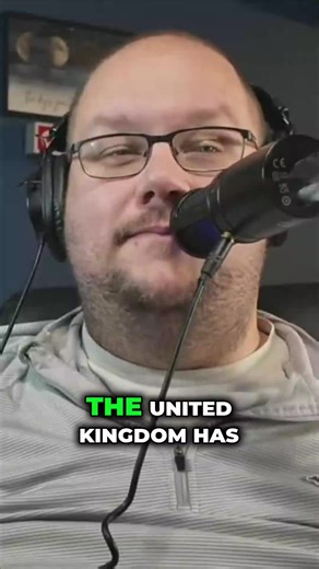 🤯 Mind blown! In the UK, your Ham Radio call sign *instantly* tells everyone your license level and experience! No guessing, just pure accountability. Foundation (M7 prefix), Intermediate (2E0), or Full (M0/G) – it's all right there in the letters and numbers, directly reflecting your privileges and power limits. This system enforces respect, on-air discipline, and earned progression. It’s a fascinating look at how different global rules shape the hobby! Same hobby, different behavior! #HamRadi