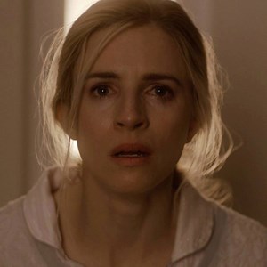 PART II. NOW STREAMING. | The OA