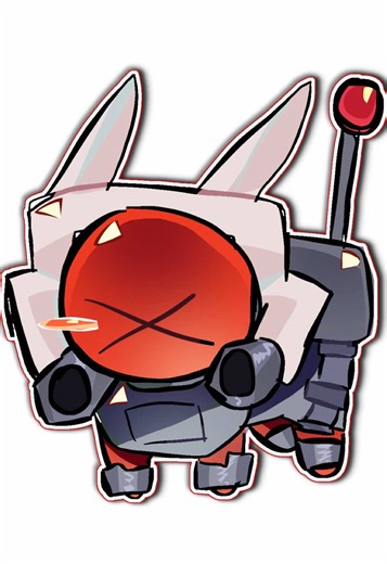 KillDroid x Revolver Shipping Content Explained