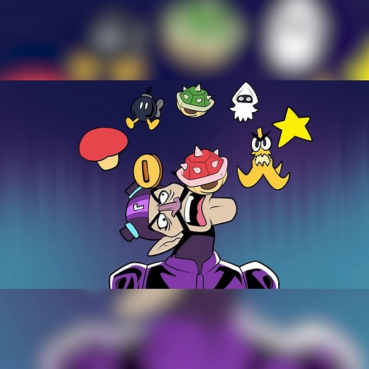 Mushroom Boost? More Like Mind‑boost Nightmare! | Mashed