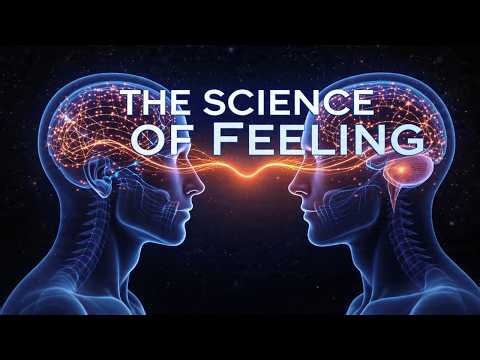 The Neurodevelopment and Neuroscience of Empathy