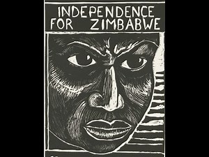 US History Final Cold War Final Project - 1/12/17