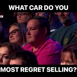 What car did you most regret selling? If you like this kinda stuff, join our club on Youtube by clicking the sub button, it’s free to do 😉 https://www.youtube.com/channel/UCRNI_afpZ9BCdBTY3iRN1Bw?sub_confirmation=1 | The Grand Tour and Topgear Fan Club