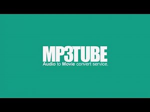 鹿取容子 プラトニック