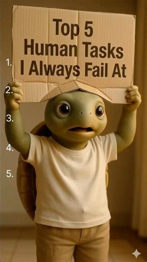 Funny animal fails list