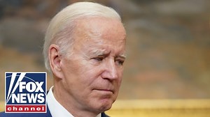 'Weekend at Bernie's 2': White House mocked for 'hiding' Biden - The Global Herald