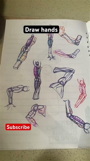 GIRL we’ve BEEN KNOWING HOW TO DRAW #shorts #art #shortsviral #drawing #drawingforkids