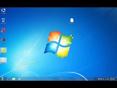 nissan consult 3 plus v75 15 install video