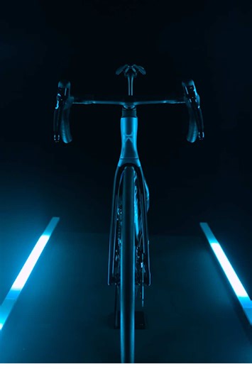 Exploring the X-Lab RS9 Studio Session