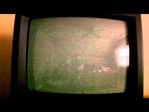 Opening to Road Runner vs. Wile E. Coyote: The Classic Chase 1985 VHS