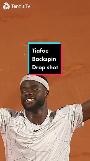 Amazing Tennis Trick Shots Compilation