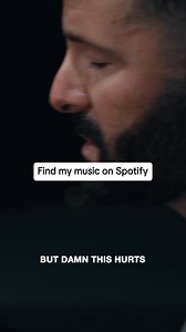 1.8K reactions · 148 shares | Thank you for all the love on these songs. Now you can hear the new and improved version of my most popular songs reimagined on my latest album! Check it out here. | Will Dempsey | Facebook