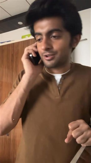 Amishi ki education kaun fund karega? | Atomberg Technologies