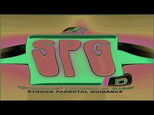 MTRCB Rated SPG Best Effects 26 -Team Bahay 2.0 Special Audio and Visual Effects Edit