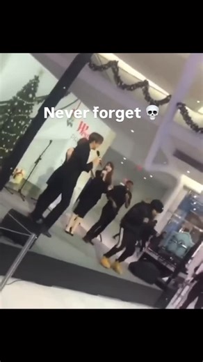 theofficialrapscene on Instagram: "“TATI” is a 2018 single by American rapper 6ix9ine, released during the height of his aggressive rise in mainstream hip-hop. The track reflects the confrontational style that defined his early success, built around a dark, bass-heavy beat and his signature shouted delivery. It fit seamlessly into the run of high-energy releases that helped solidify his viral presence. The song’s title refers to Sara Molina, known publicly as Tati, who was romantically involved