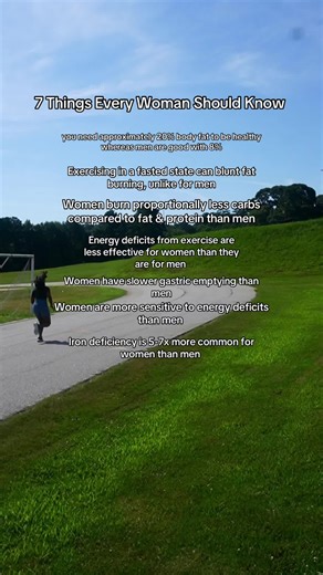 #fitnesstok #wellnesstips #fy | exercises