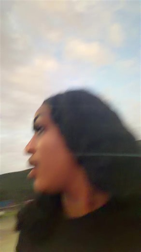 Leyla Boxer Pant - Burgundy