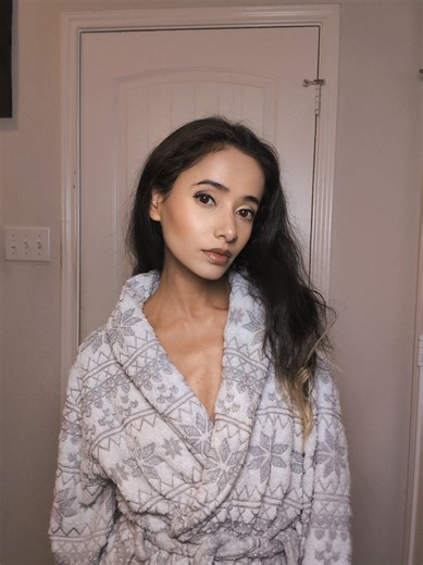 Step-by-Step Makeup Tutorials for Beginners