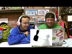 Another Night Music Video Reaction | Real McCoy