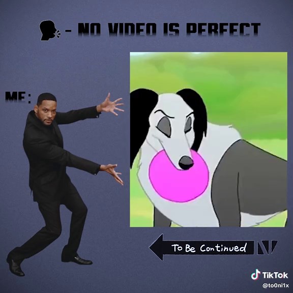 Las mejores animaciones y la búsqueda de la perfección