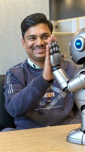 Csc vle with AI #digitalindia #vlesociety