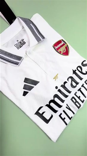 Use code SUPER for a 5% discount