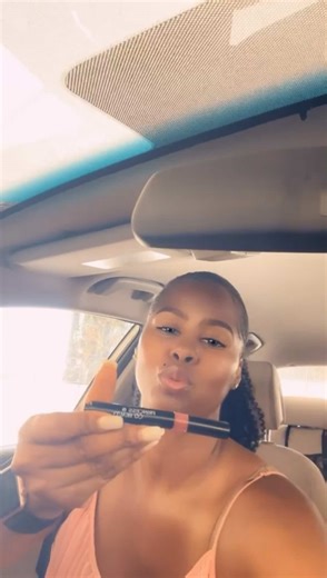 Our Dream Girl Lip Plumper is making waves 💋✨ One of our beautiful customers gave us the sweetest review and we just had to share! 😍💄 Lips looking juicy, glossy & dream girl approved 👑💕 Have you tried it yet? #fy #fyp #fypシ #lipplumper #lipgloss #smallbusiness #tiktokmakemefamous #fypviralシ #xyzbca #princesscoccosmetics #review