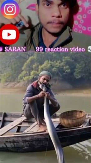 Video Description Template (English)​Headline:Master Python Programming from Scratch! | Complete