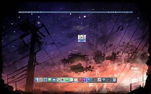 cad绘图软件mac版合集-CorelCAD 2018 mac中文破解版-autoc