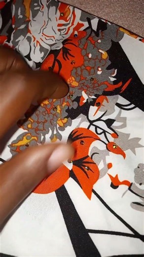 stonning method using hot pressing iron instead of heat transfer machine ..