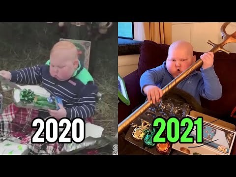 Meme Legends That Died 🕊️ (part 2)