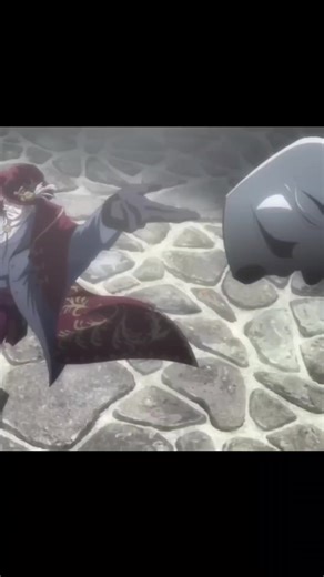 Record of ragnarok #isekai #animefyp #animefan | Isekai Anime