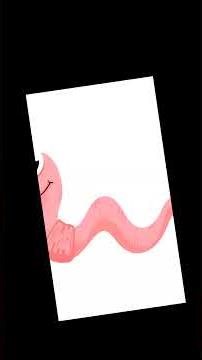 sprunki oc worman pink from backyardigans