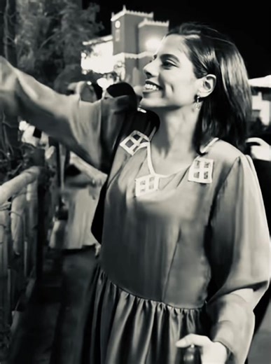 موسم جديد من طرفة الشريف: أحداث وتطورات مثيرة