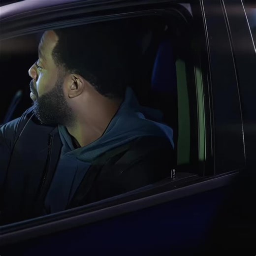 My friend #foryou #movie | my friend movie part 1 2 3 4 5