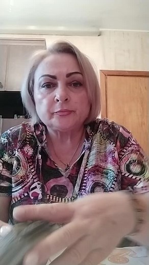 Card Tricks Tutorial: Mastering Deck Manipulation