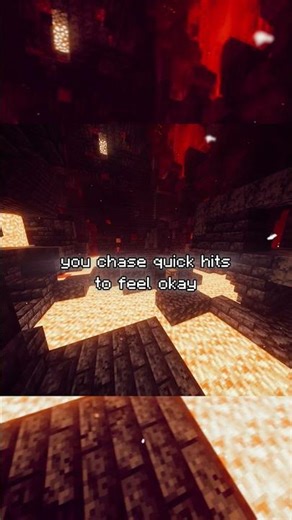 Stop Repeating the Cycle