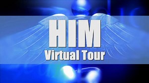 HIM Department Tour - Full Version