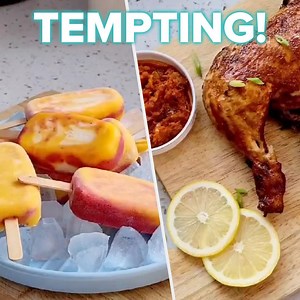 Follow Bukie (https://www.instagram.com/thekitchenmuse/) for more simple recipes! | BuzzFeed Food